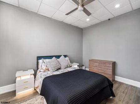 37 Iowa Ave Apt 4B, 4B, Atlantic City, NJ, 08401 Aditional Picture