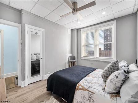 37 Iowa Ave Apt 4B, 4B, Atlantic City, NJ, 08401 Aditional Picture