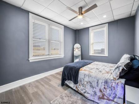 37 Iowa Ave Apt 4B, 4B, Atlantic City, NJ, 08401 Aditional Picture