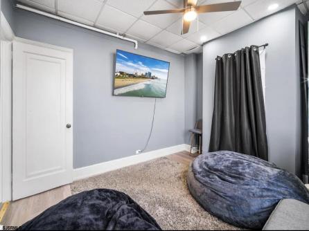 37 Iowa Ave Apt 4B, 4B, Atlantic City, NJ, 08401 Aditional Picture