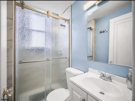 37 Iowa Ave Apt 4B, 4B, Atlantic City, NJ, 08401 Aditional Picture