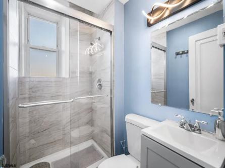 37 Iowa Ave Apt 4B, 4B, Atlantic City, NJ, 08401 Aditional Picture