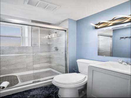 37 Iowa Ave Apt 4B, 4B, Atlantic City, NJ, 08401 Aditional Picture