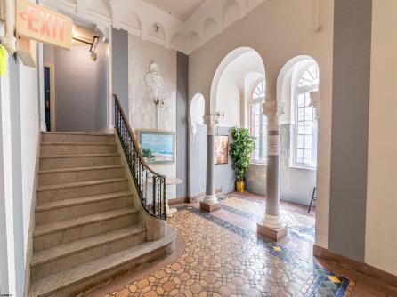 37 Iowa Ave Apt 4B, 4B, Atlantic City, NJ, 08401 Aditional Picture