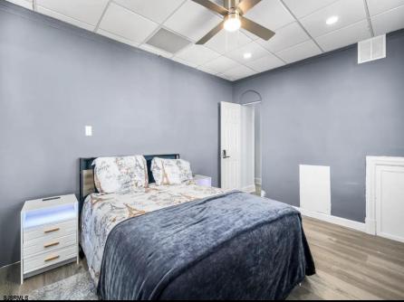 37 Iowa Ave Apt 4B, 4B, Atlantic City, NJ, 08401 Aditional Picture