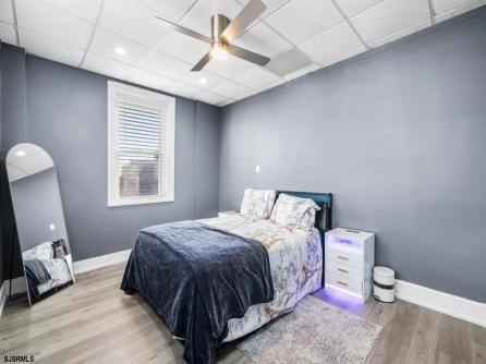37 Iowa Ave Apt 4B, 4B, Atlantic City, NJ, 08401 Aditional Picture