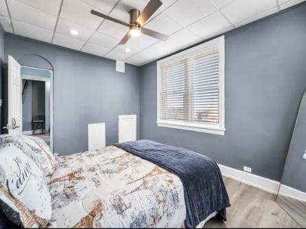 37 Iowa Ave Apt 4B, 4B, Atlantic City, NJ, 08401 Aditional Picture