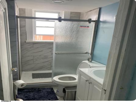 37 Iowa Ave Apt 4B, 4B, Atlantic City, NJ, 08401 Aditional Picture