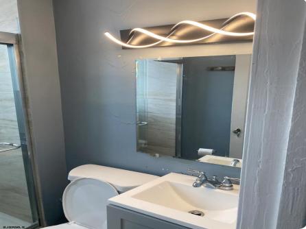37 Iowa Ave Apt 4B, 4B, Atlantic City, NJ, 08401 Aditional Picture