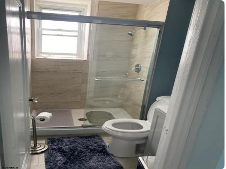 37 Iowa Ave Apt 4B, 4B, Atlantic City, NJ, 08401 Aditional Picture
