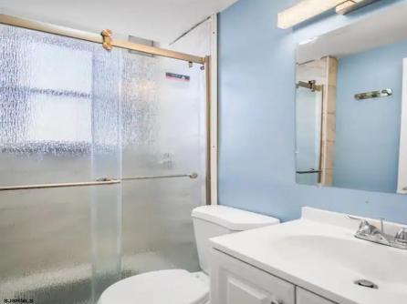 37 Iowa Ave Apt 4B, 4B, Atlantic City, NJ, 08401 Aditional Picture