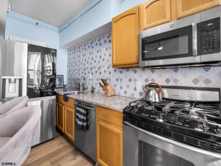 37 Iowa Ave Apt 4B, 4B, Atlantic City, NJ, 08401 Aditional Picture