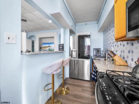 37 Iowa Ave Apt 4B, 4B, Atlantic City, NJ, 08401 Aditional Picture