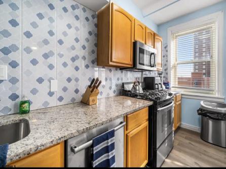 37 Iowa Ave Apt 4B, 4B, Atlantic City, NJ, 08401 Aditional Picture