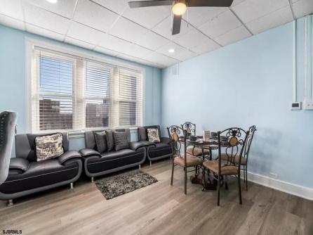 37 Iowa Ave Apt 4B, 4B, Atlantic City, NJ, 08401 Aditional Picture