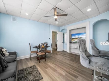 37 Iowa Ave Apt 4B, 4B, Atlantic City, NJ, 08401 Aditional Picture