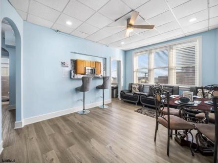 37 Iowa Ave Apt 4B, 4B, Atlantic City, NJ, 08401 Aditional Picture