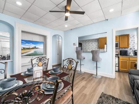37 Iowa Ave Apt 4B, 4B, Atlantic City, NJ, 08401 Aditional Picture