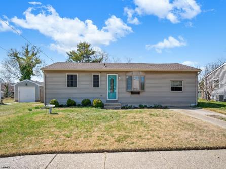 Property 2