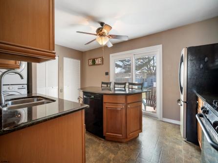 716 Gorham, North Cape May, NJ, 08204 Aditional Picture