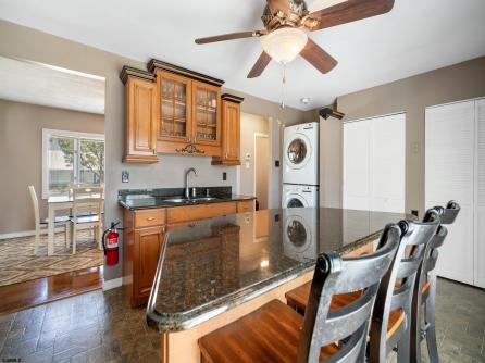 716 Gorham, North Cape May, NJ, 08204 Aditional Picture