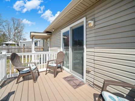 716 Gorham, North Cape May, NJ, 08204 Aditional Picture