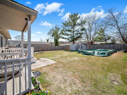 716 Gorham, North Cape May, NJ, 08204 Aditional Picture