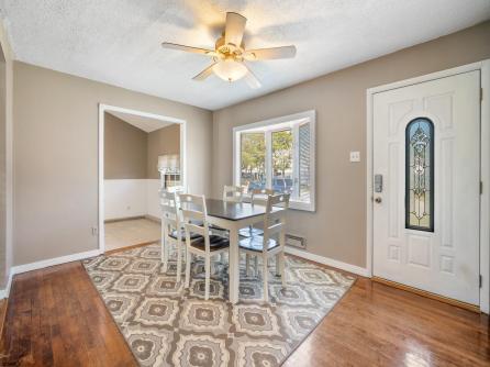716 Gorham, North Cape May, NJ, 08204 Aditional Picture