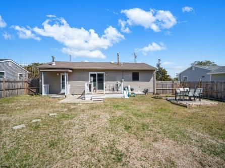 716 Gorham, North Cape May, NJ, 08204 Aditional Picture