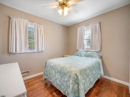 716 Gorham, North Cape May, NJ, 08204 Aditional Picture