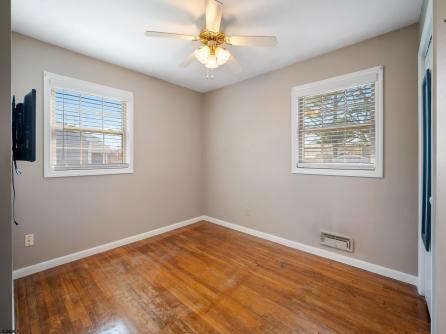 716 Gorham, North Cape May, NJ, 08204 Aditional Picture