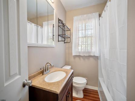 716 Gorham, North Cape May, NJ, 08204 Aditional Picture