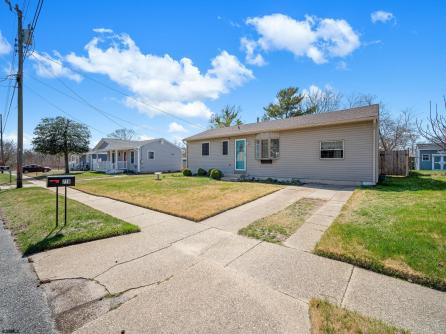 716 Gorham, North Cape May, NJ, 08204 Aditional Picture