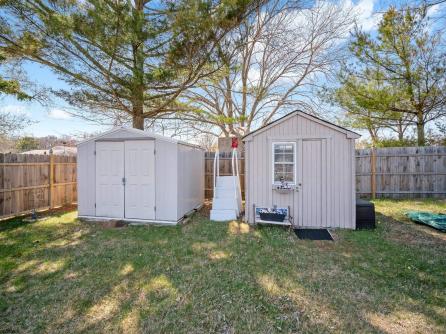 716 Gorham, North Cape May, NJ, 08204 Aditional Picture