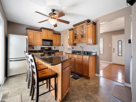 716 Gorham, North Cape May, NJ, 08204 Aditional Picture