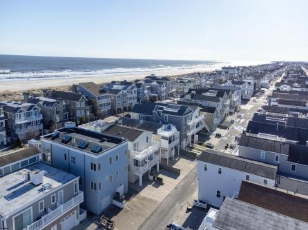 4106 Central, 2nd Floor, Ocean City, NJ, 08226 Aditional Picture