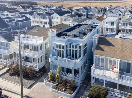 4106 Central, 2nd Floor, Ocean City, NJ, 08226 Aditional Picture