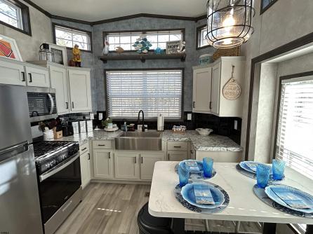 515 Corson Tavern, Ocean View, NJ, 08230 Aditional Picture