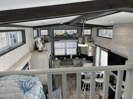 515 Corson Tavern, Ocean View, NJ, 08230 Aditional Picture