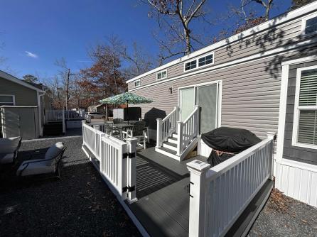 515 Corson Tavern, Ocean View, NJ, 08230 Aditional Picture