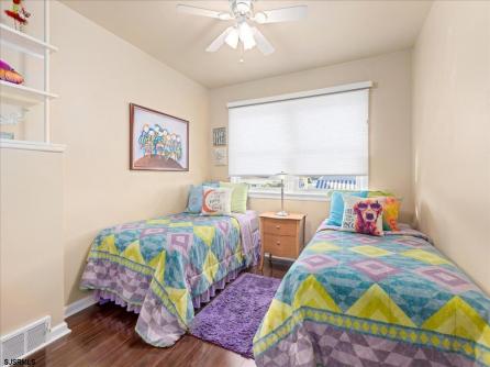 209 Douglas, Margate, NJ, 08402 Aditional Picture