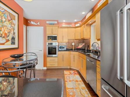 209 Douglas, Margate, NJ, 08402 Aditional Picture