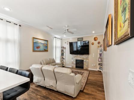 10 Crestwood, Linwood, NJ, 08221 Aditional Picture