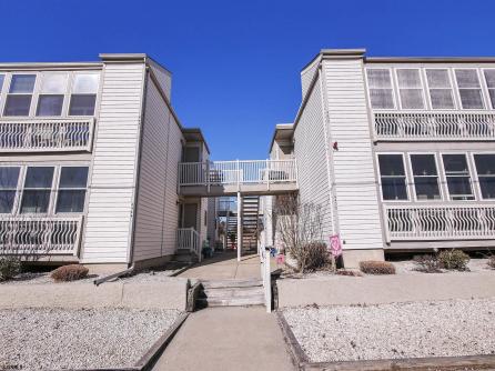 4448 West, 4448, Ocean City, NJ, 08226 Main Picture