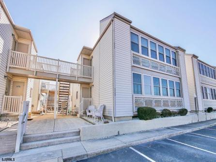 4448 West, 4448, Ocean City, NJ, 08226 Aditional Picture