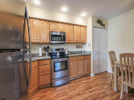 4448 West, 4448, Ocean City, NJ, 08226 Aditional Picture