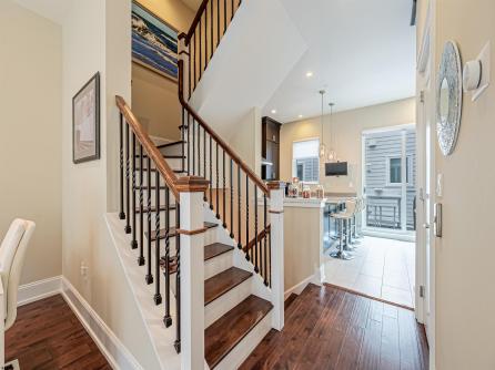 125 Little Rock, Ventnor, NJ, 08406 Aditional Picture