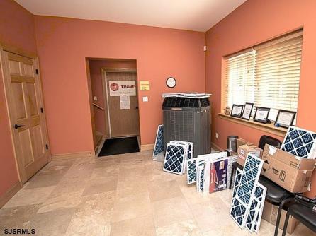 5116 Oakwood, Mays Landing, NJ, 08330 Aditional Picture