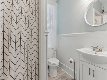 4315 Landis, E1, Sea Isle City, NJ, 08243 Aditional Picture