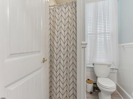 4315 Landis, E1, Sea Isle City, NJ, 08243 Aditional Picture